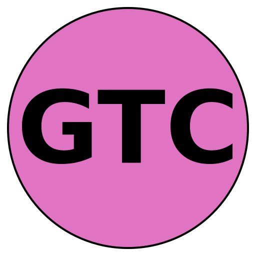 GreenThumb Consulting